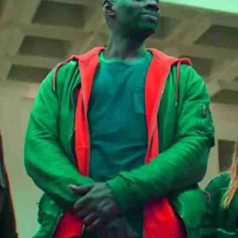 The-Takedown-2022-Omar-Sy-Leather-Brown-Jacket.jpg The-Takedown-2022-Omar-Sy-Leather-Brown-Jacket.jpg