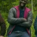 The-Takedown-2022-Omar-Sy-Leather-Jacket.jpg