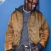 The-Tonight-Show-Travis-Scott-Jacket.jpg