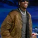 The-Tonight-Show-Travis-Scott-Jacket1.jpg