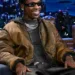 The-Tonight-Show-Travis-Scott-Jacket2.jpg