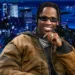 The-Tonight-Show-Travis-Scott-Jacket3.jpg