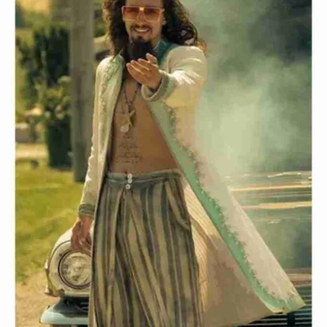 The-Umbrella-Academy-S02-Robert-Sheehan-White-Coat.jpg The-Umbrella-Academy-S02-Robert-Sheehan-White-Coat.jpg