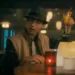 The-Umbrella-Academy-S03-Aidan-Gallagher-Beige-Vest.jpg