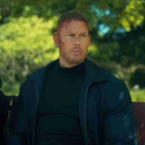 The-Umbrella-Academy-S03-Black-Tom-Hopper-Jacket.jpg The-Umbrella-Academy-S03-Black-Tom-Hopper-Jacket.jpg
