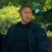The-Umbrella-Academy-S03-Black-Tom-Hopper-Jacket.jpg