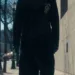The-Umbrella-Academy-S03-Colm-Feore-Black-Coats.jpg