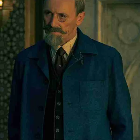 The-Umbrella-Academy-S03-Colm-Feore-Blue-Coat.jpg The-Umbrella-Academy-S03-Colm-Feore-Blue-Coat.jpg