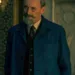 The-Umbrella-Academy-S03-Colm-Feore-Blue-Coat.jpg