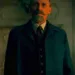 The-Umbrella-Academy-S03-Colm-Feore-Blue-Coats.jpg