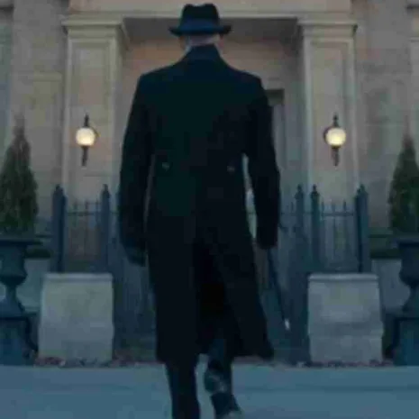 The-Umbrella-Academy-S03-Colm-Feore-Coat.jpg The-Umbrella-Academy-S03-Colm-Feore-Coat.jpg