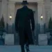 The-Umbrella-Academy-S03-Colm-Feore-Coat.jpg