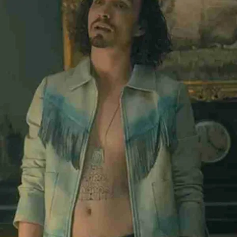 The-Umbrella-Academy-S03-Klaus-Hargreeves-Fringed-Jacket.jpg The-Umbrella-Academy-S03-Klaus-Hargreeves-Fringed-Jacket.jpg