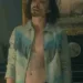 The-Umbrella-Academy-S03-Klaus-Hargreeves-Fringed-Jacket.jpg