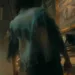 The-Umbrella-Academy-S03-Klaus-Hargreeves-Fringed-Jackets.jpg