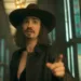 The-Umbrella-Academy-S03-Robert-Sheehan-Black-Coat.jpg