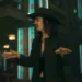 The-Umbrella-Academy-S03-Robert-Sheehan-Coat.jpg