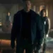 The-Umbrella-Academy-S03-Tom-Hopper-Jacket.jpg
