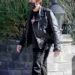 The-Unbearable-Weight-of-Massive-Talent-Nicolas-Cage-Biker-Jacket.jpg