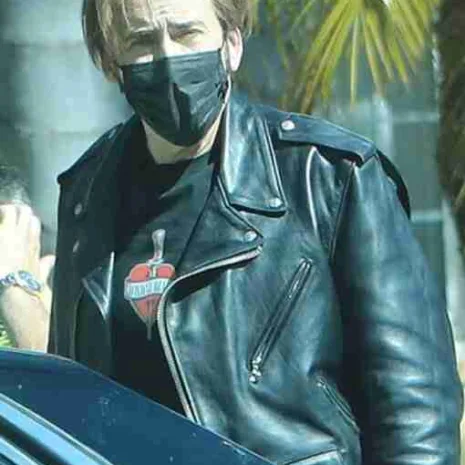 The-Unbearable-Weight-of-Massive-Talent-Nicolas-Cage-Biker-Leather-Jacket.jpg The-Unbearable-Weight-of-Massive-Talent-Nicolas-Cage-Biker-Leather-Jacket.jpg
