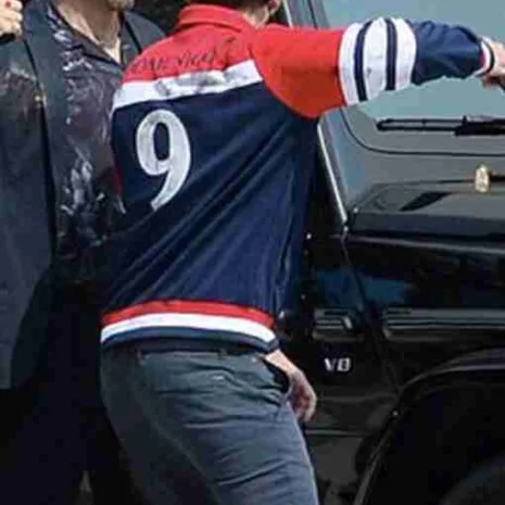 The-Unbearable-Weight-of-Massive-Talent-Nicolas-Cage-Blue-Jacket.jpg The-Unbearable-Weight-of-Massive-Talent-Nicolas-Cage-Blue-Jacket.jpg