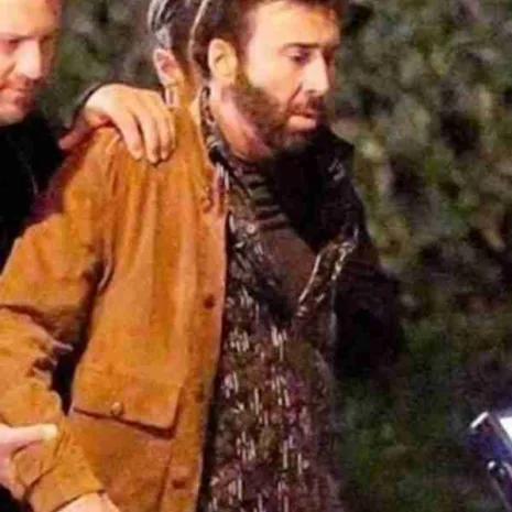 The-Unbearable-Weight-of-Massive-Talent-Nicolas-Cage-Brown-Jacket.jpg The-Unbearable-Weight-of-Massive-Talent-Nicolas-Cage-Brown-Jacket.jpg
