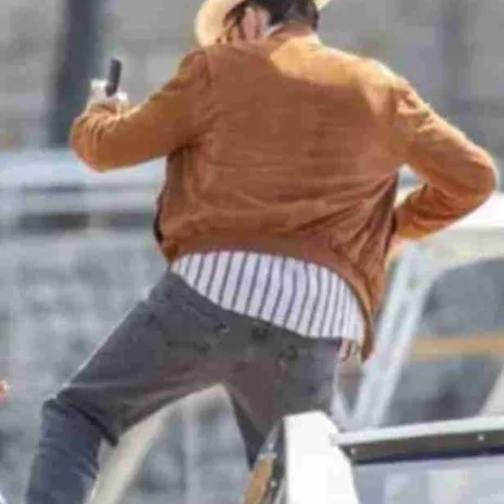 The-Unbearable-Weight-of-Massive-Talent-Nicolas-Cage-Buttoned-Jacket.jpg The-Unbearable-Weight-of-Massive-Talent-Nicolas-Cage-Buttoned-Jacket.jpg