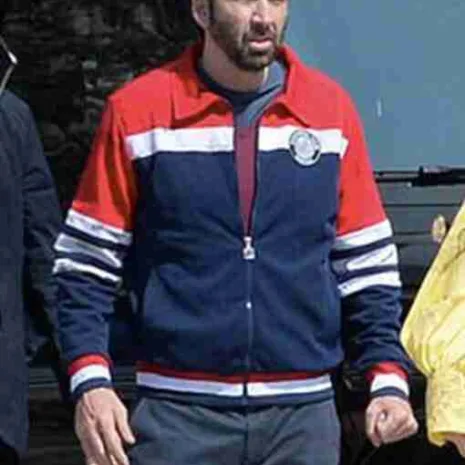 The-Unbearable-Weight-of-Massive-Talent-Nicolas-Cage-Jacket-1.jpg The-Unbearable-Weight-of-Massive-Talent-Nicolas-Cage-Jacket-1.jpg