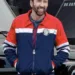 The-Unbearable-Weight-of-Massive-Talent-Nicolas-Cage-Varsity-Jacket.jpg