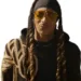 The-Underdoggs-2024-Snoop-Dogg-Black-Hoodie.jpg