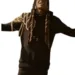 The-Underdoggs-2024-Snoop-Dogg-Black-Hoodie1.jpg