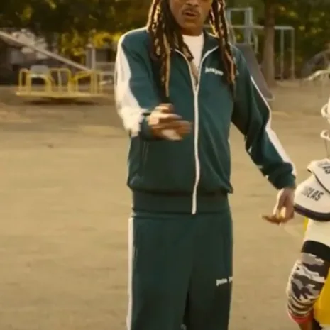 The-Underdoggs-2024-Snoop-Dogg-Green-Tracksuit1.jpg The-Underdoggs-2024-Snoop-Dogg-Green-Tracksuit1.jpg