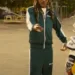 The-Underdoggs-2024-Snoop-Dogg-Green-Tracksuit1.jpg
