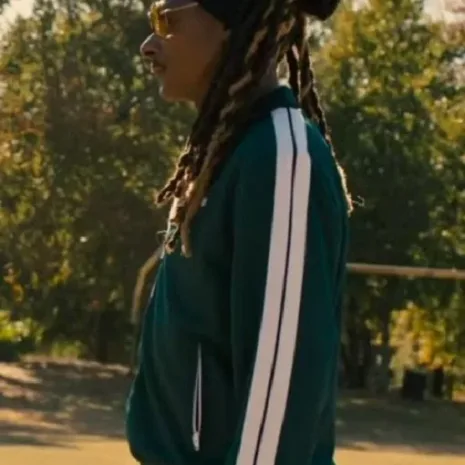 The-Underdoggs-2024-Snoop-Dogg-Green-Tracksuit2.jpg The-Underdoggs-2024-Snoop-Dogg-Green-Tracksuit2.jpg