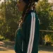 The-Underdoggs-2024-Snoop-Dogg-Green-Tracksuit2.jpg