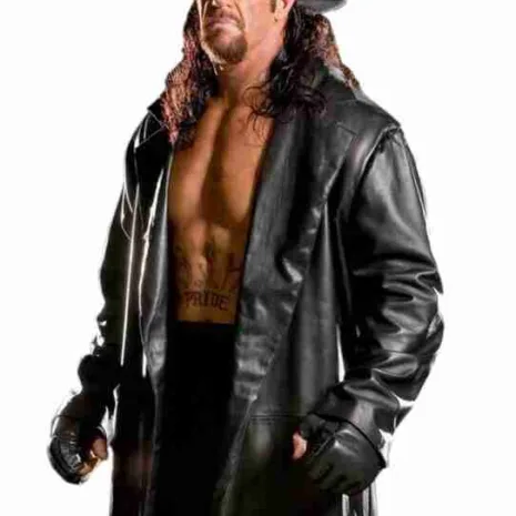 The-Undertaker-Long-Leather-Black-coat.jpg