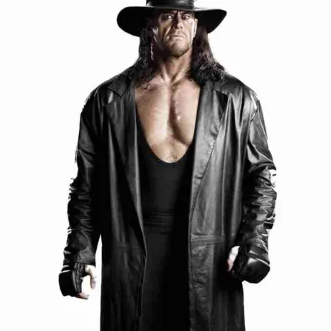 The-Undertaker-Long-Leather-coat.jpg The-Undertaker-Long-Leather-coat.jpg
