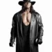 The-Undertaker-Long-Leather-coat.jpg