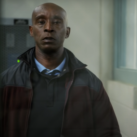 The-Unforgivable-Rob-Morgan-Maroon-Wool-Jacket-.png The-Unforgivable-Rob-Morgan-Maroon-Wool-Jacket-.png