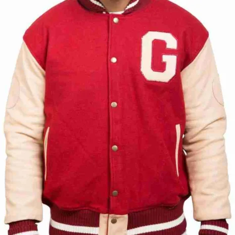 The-Vintage-Red-Varsity-Jacket.jpg