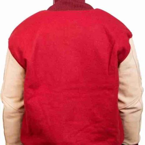 The-Vintage-Varsity-Jacket.jpg The-Vintage-Varsity-Jacket.jpg