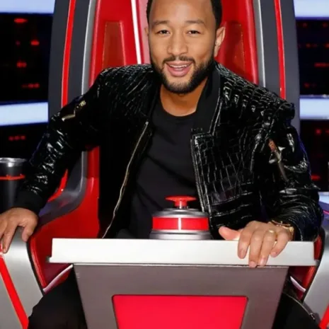 The-Voice-John-Legend-Crocodile-Jacket2.jpg The-Voice-John-Legend-Crocodile-Jacket2.jpg