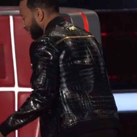 The-Voice-John-Legend-Crocodile-Jacket3.jpg The-Voice-John-Legend-Crocodile-Jacket3.jpg