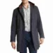 The-Walking-Dead-David-Morrissey-Trench-Coat.jpg