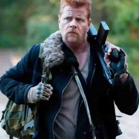 The-Walking-Dead-Michael-Cudlitz-Black-Wool-Jacket.jpg The-Walking-Dead-Michael-Cudlitz-Black-Wool-Jacket.jpg