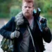 The-Walking-Dead-Michael-Cudlitz-Black-Wool-Jacket.jpg