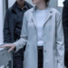 The-Walking-Dead-Natalie-Gold-S02-White-Coat.png