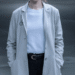 The-Walking-Dead-Natalie-Gold-White-Coat.png