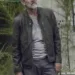 The-Walking-Dead-S09-Negan-Leather-Black-Jacket.jpg
