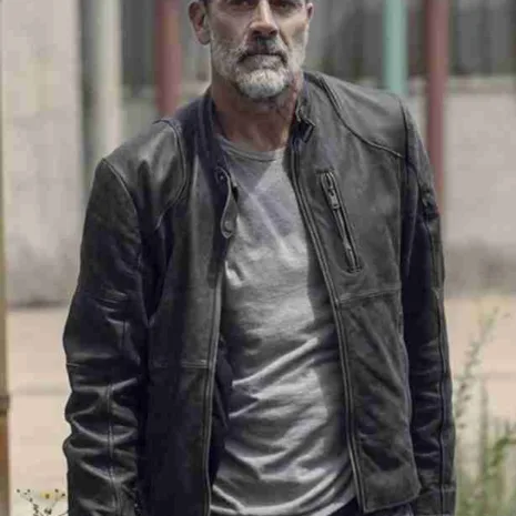 The-Walking-Dead-S09-Negan-Leather-Jacket.jpg